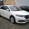 toyota premio 2016 -TOYOTA--Premio DBA-ZRT261--ZRT261-3024780---TOYOTA--Premio DBA-ZRT261--ZRT261-3024780- image 1