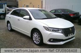 toyota premio 2016 -TOYOTA--Premio DBA-ZRT261--ZRT261-3024780---TOYOTA--Premio DBA-ZRT261--ZRT261-3024780-