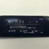 mazda mazda3 2019 CFJ1767249 image 7