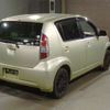 toyota passo 2006 -TOYOTA--Passo KGC10-0123170---TOYOTA--Passo KGC10-0123170- image 2