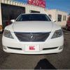 lexus ls 2006 TE4842 image 4