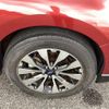 subaru outback 2014 CFJ1793899 image 14