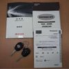 toyota hiace-wagon 2018 CFJ1868978 image 19