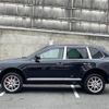 porsche cayenne 2005 -PORSCHE--Porsche Cayenne GH-9PA50A--WP1ZZZ9PZ6LA80737---PORSCHE--Porsche Cayenne GH-9PA50A--WP1ZZZ9PZ6LA80737- image 6