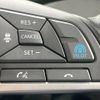 nissan x-trail 2019 -NISSAN--X-Trail DBA-NT32--NT32-588288---NISSAN--X-Trail DBA-NT32--NT32-588288- image 3