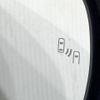 toyota raize 2019 quick_quick_A200A_A200A-0001567 image 7