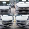 mitsubishi-fuso canter 2015 -MITSUBISHI--Canter TPG-FBA6W--FBA6W-530069---MITSUBISHI--Canter TPG-FBA6W--FBA6W-530069- image 3