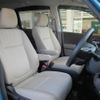 honda freed 2016 CFJ1661985 image 22