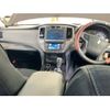 toyota crown 2013 CFJ1844654 image 14