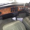 rover mini 1998 -ROVER--Rover Mini SAXXNNAXKXD166892---ROVER--Rover Mini SAXXNNAXKXD166892- image 4