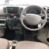 mazda scrum-van 2019 CFJ1370165 image 7