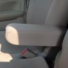 suzuki every-wagon 2017 quick_quick_DA17W_DA17W-146574 image 16