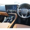 lexus nx 2023 CFJ1807719 image 14