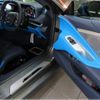chevrolet corvette 2024 CFJ1620909 image 13