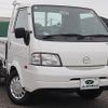 mazda bongo-truck 2017 quick_quick_DBF-SLP2T_SLP2T-104064 image 13