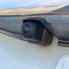 honda stepwagon 2012 -HONDA--Stepwgn DBA-RK5--RK5-1326302---HONDA--Stepwgn DBA-RK5--RK5-1326302- image 11