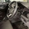 volkswagen t-cross 2020 quick_quick_3BA-C1DKR_WVGZZZC1ZLY056635 image 7