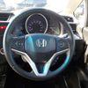 honda fit 2015 -HONDA 【野田 500】--Fit DAA-GP5--GP5-3112904---HONDA 【野田 500】--Fit DAA-GP5--GP5-3112904- image 16