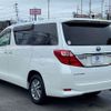 toyota alphard 2012 -TOYOTA--Alphard DAA-ATH20W--ATH20-8007955---TOYOTA--Alphard DAA-ATH20W--ATH20-8007955- image 6