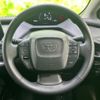 toyota prius 2023 CFJ1619220 image 14