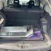 honda airwave 2009 CFJ1632014 image 12