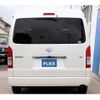 toyota hiace-wagon 2018 -TOYOTA--Hiace Wagon CBA-TRH214W--TRH214-0052577---TOYOTA--Hiace Wagon CBA-TRH214W--TRH214-0052577- image 15