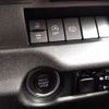 suzuki jimny 2022 -SUZUKI--Jimny 3BA-JB64W--JB64W-275812---SUZUKI--Jimny 3BA-JB64W--JB64W-275812- image 14