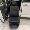 toyota roomy 2024 CFJ1836350 image 5