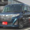 daihatsu thor 2017 -DAIHATSU--Thor DBA-M900S--M900S-0019934---DAIHATSU--Thor DBA-M900S--M900S-0019934- image 1