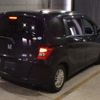 honda freed 2011 CFJ1808550 image 6