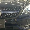 mercedes-benz cla-class 2017 -MERCEDES-BENZ--Benz CLA DBA-117942--WDD1179422N471286---MERCEDES-BENZ--Benz CLA DBA-117942--WDD1179422N471286- image 20