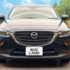 mazda cx-3 2020 quick_quick_DKLFW_DKLFW-100218 image 15