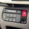 honda n-one 2019 CFJ1097423 image 5