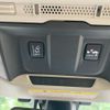 subaru forester 2020 CFJ1658671 image 22