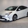 toyota prius 2018 -TOYOTA--Prius DAA-ZVW51--ZVW51-8043884---TOYOTA--Prius DAA-ZVW51--ZVW51-8043884- image 6