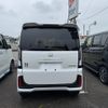 honda n-box 2025 -HONDA 【名変中 】--N BOX JF5--1149809---HONDA 【名変中 】--N BOX JF5--1149809- image 2