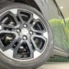daihatsu wake 2021 -DAIHATSU--WAKE 3BA-LA710S--LA710S-0033749---DAIHATSU--WAKE 3BA-LA710S--LA710S-0033749- image 13