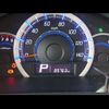 mazda flair 2013 -MAZDA--Flair MJ34S--220140---MAZDA--Flair MJ34S--220140- image 15