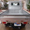 suzuki carry-truck 2017 -SUZUKI--Carry Truck EBD-DA16T--DA16T-359392---SUZUKI--Carry Truck EBD-DA16T--DA16T-359392- image 7