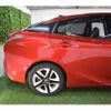 toyota prius 2016 CFJ1738410 image 28