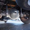 mitsubishi-fuso canter 2022 CFJ9391553 image 63