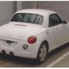 daihatsu copen 2004 quick_quick_LA-L880K_0016963 image 2