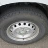 honda n-van 2021 -HONDA--N VAN HBD-JJ2--JJ2-3020451---HONDA--N VAN HBD-JJ2--JJ2-3020451- image 28