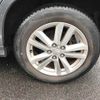 mitsubishi rvr undefined -MITSUBISHI--RVR GA3W-0013617---MITSUBISHI--RVR GA3W-0013617- image 10