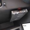 nissan note 2013 TE1213 image 8