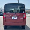 daihatsu tanto 2018 quick_quick_LA600S_LA600S-0680997 image 18