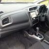 honda fit 2015 CFJ1851612 image 33