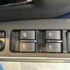 toyota tank 2018 -TOYOTA--Tank DBA-M900A--M900A-0167438---TOYOTA--Tank DBA-M900A--M900A-0167438- image 9