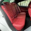 lexus is 2021 CFJ1795542 image 3