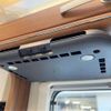 mercedes-benz mercedes-benz-others 2017 -MERCEDES-BENZ 【つくば 800】--Benz ﾌﾒｲ--WDB9061332N631681---MERCEDES-BENZ 【つくば 800】--Benz ﾌﾒｲ--WDB9061332N631681- image 17